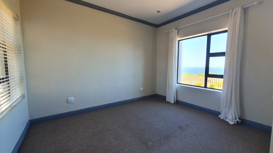 2 Bedroom Property for Sale in Dana Bay Western Cape